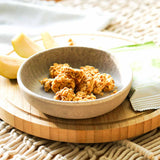 Crispies