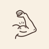 Protein