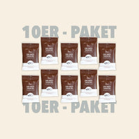 10er-Paket Zink Snack Tamari Bio