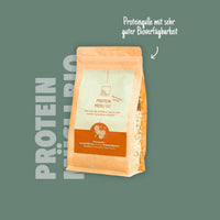 Protein Müsli Bio, 350g
