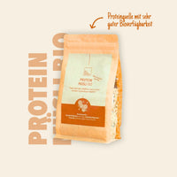 Protein Müsli Bio, 350g