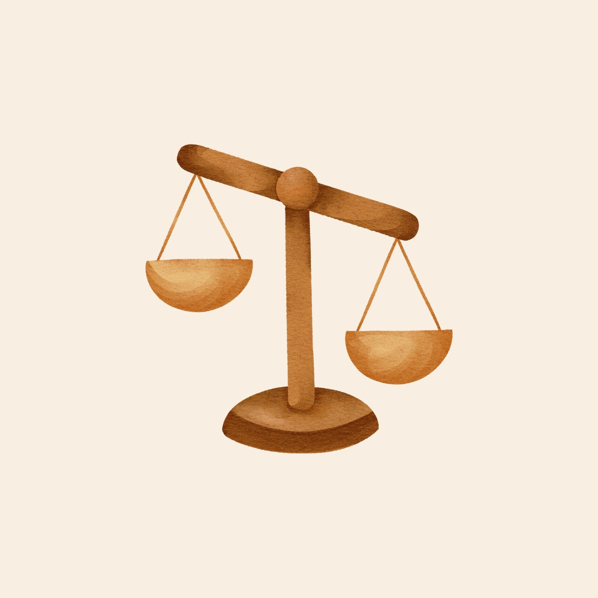 Alle basischen Produkte