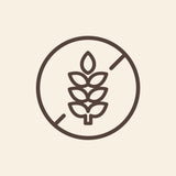 Glutenfrei