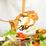 Salatdressings