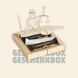 Geschenksets