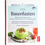 Basenfastenbuch (2)