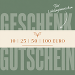 GE001_Geschenkgutschein