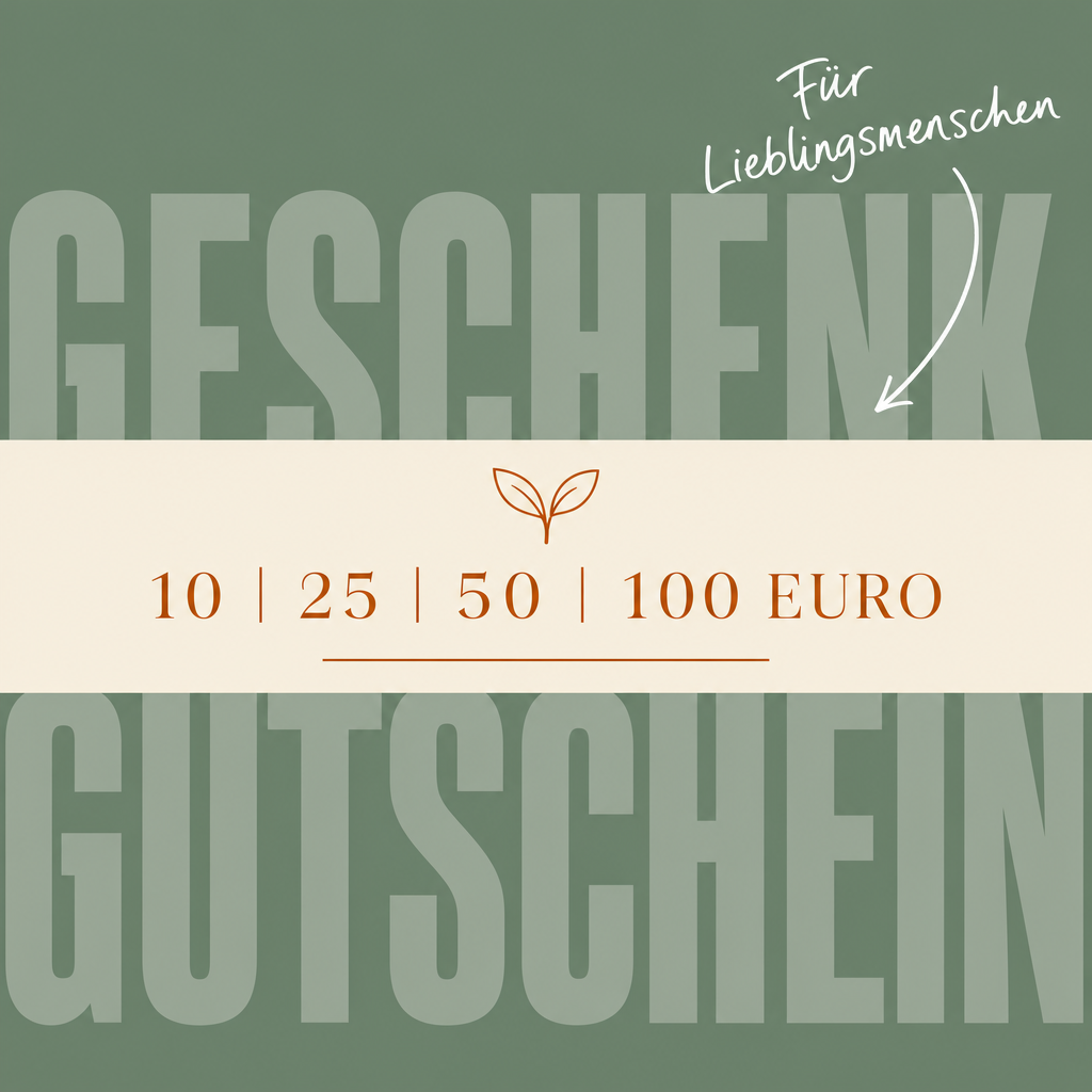 GE001_Geschenkgutschein