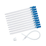 PR103_Ersatz_Zubehor