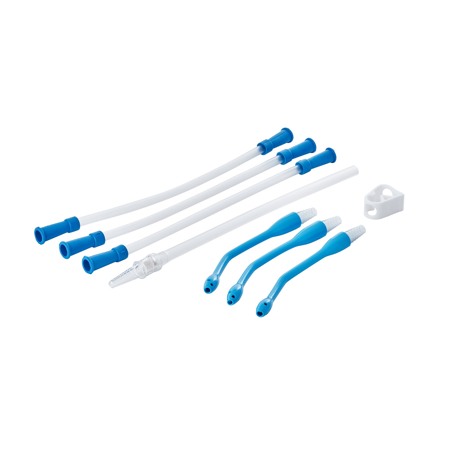 PR106 Ersatzzubehor_Komfort