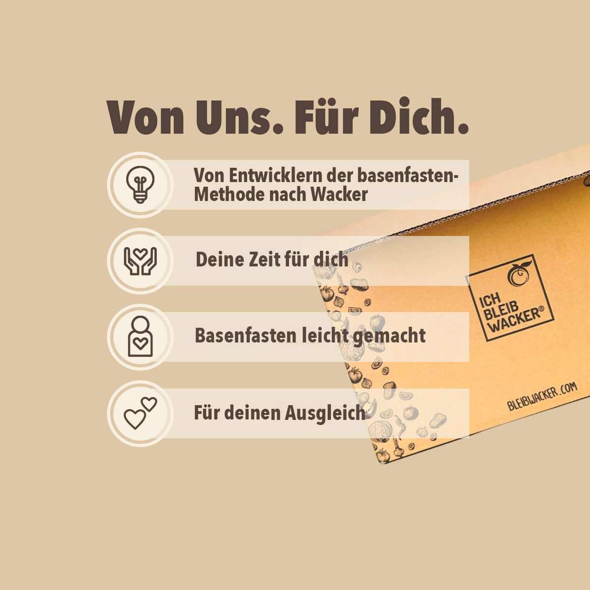 SP008_1_Basenfasten_Detox_Kur_5_Tage_Shopbild_4