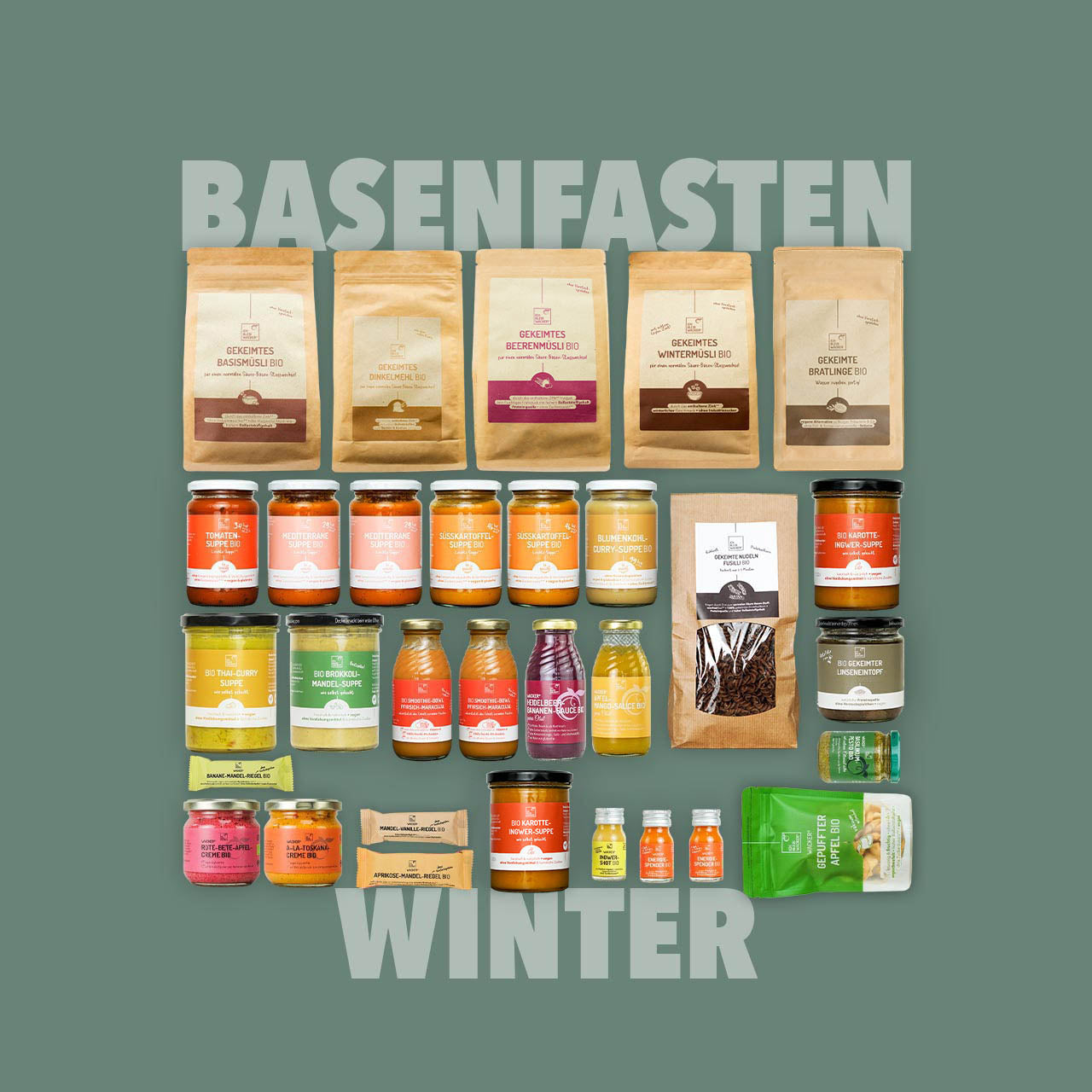 SP008_Basenfasten_Detox_Kur_7_Tage_Shopbild_1_V2