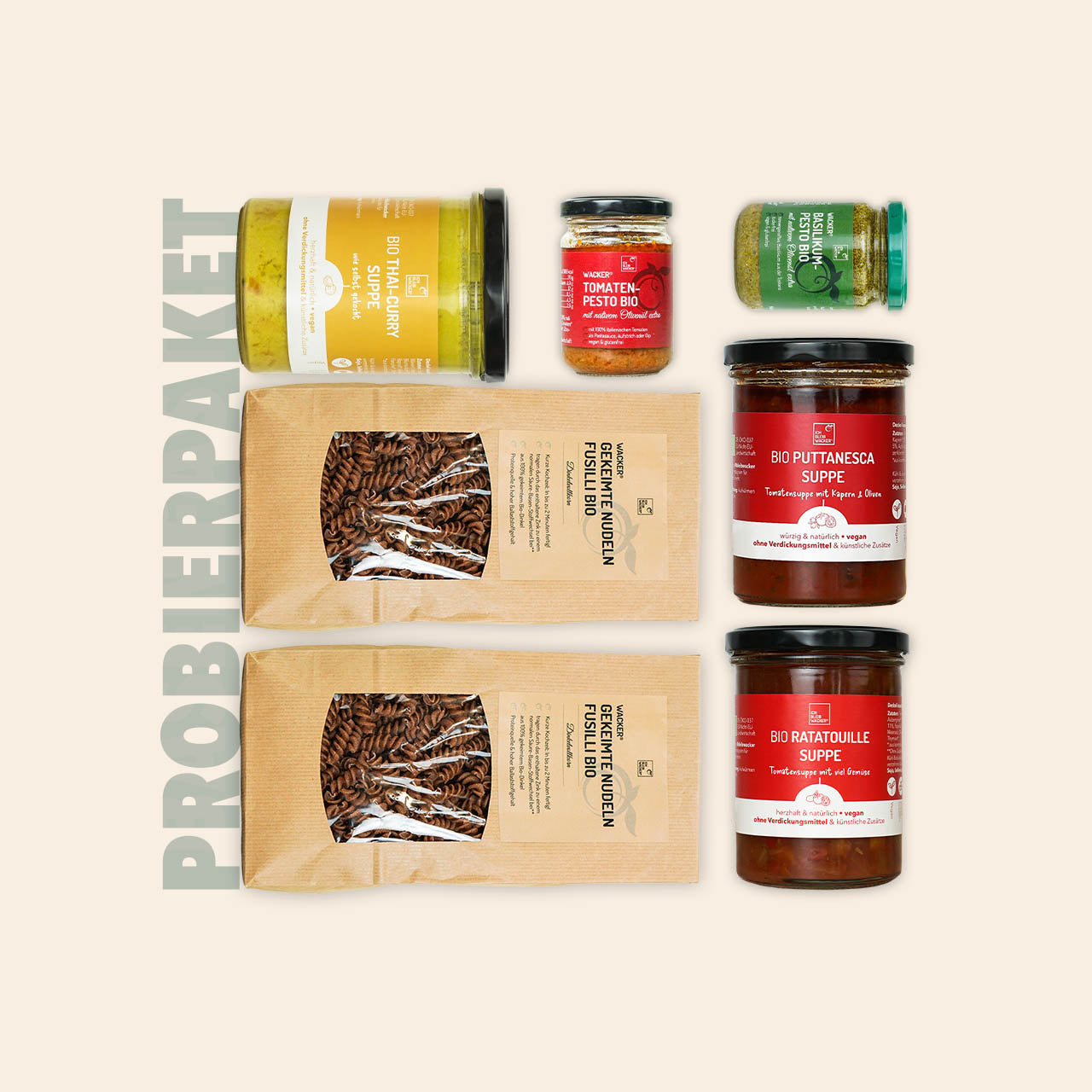 SP018_Probierpaket_gekeimte_Nudeln_mit_5_Saucen_Shopbild_1