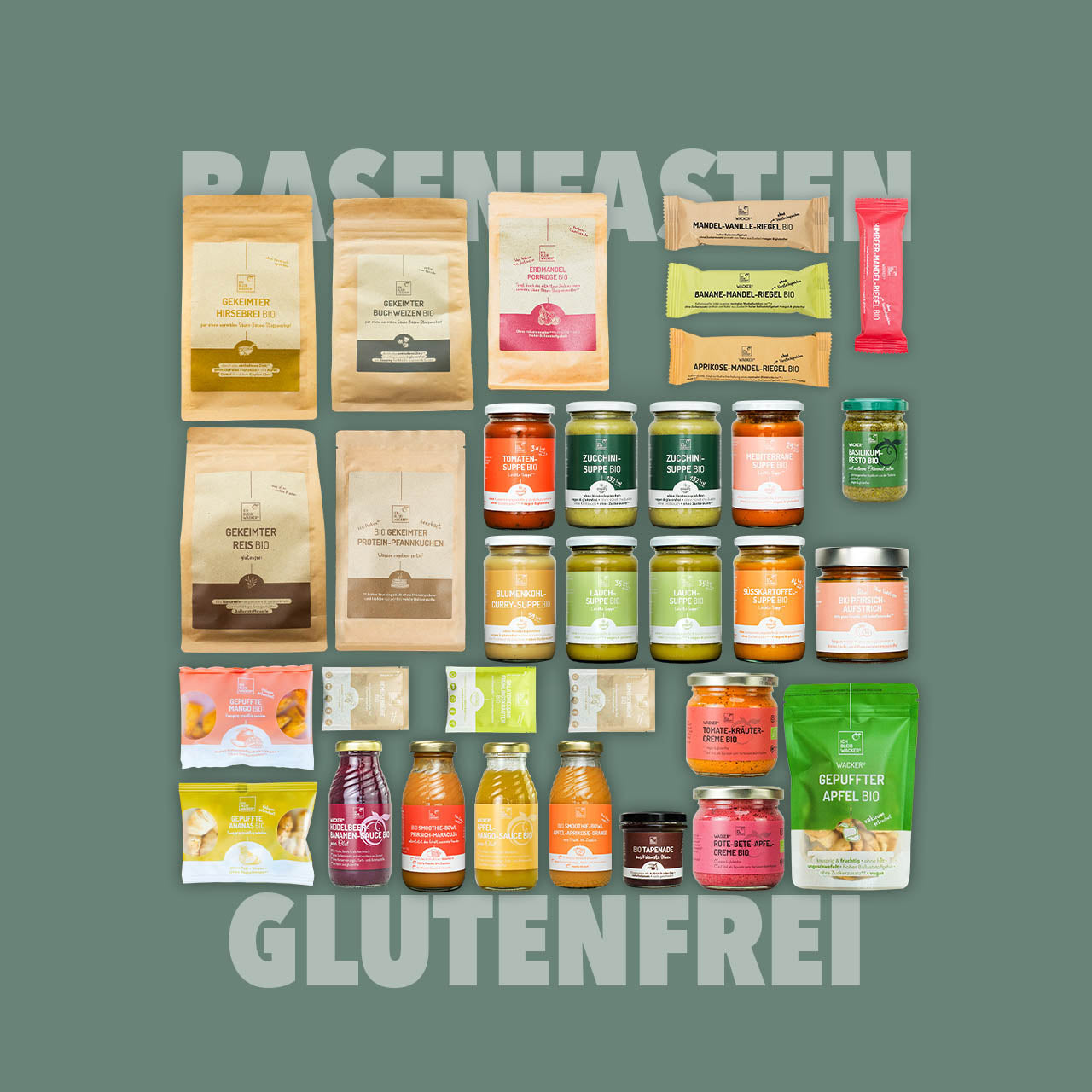 SP022_Glutenfreies_Basenfasten_7Tage_Shopbild_1 (1)
