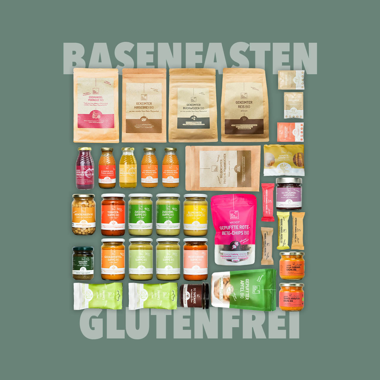 SP022_Glutenfreies_Basenfasten_7Tage_Shopbild_1 (1)