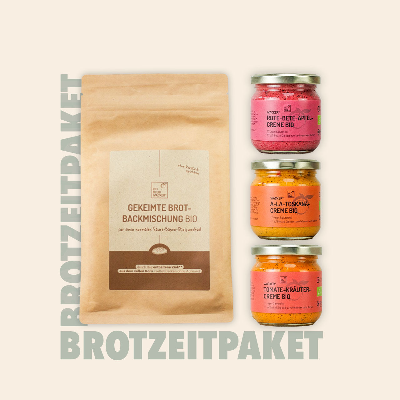 SP026_Brotzeit_Paket_Shopbild_1
