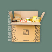 Abnehmbox