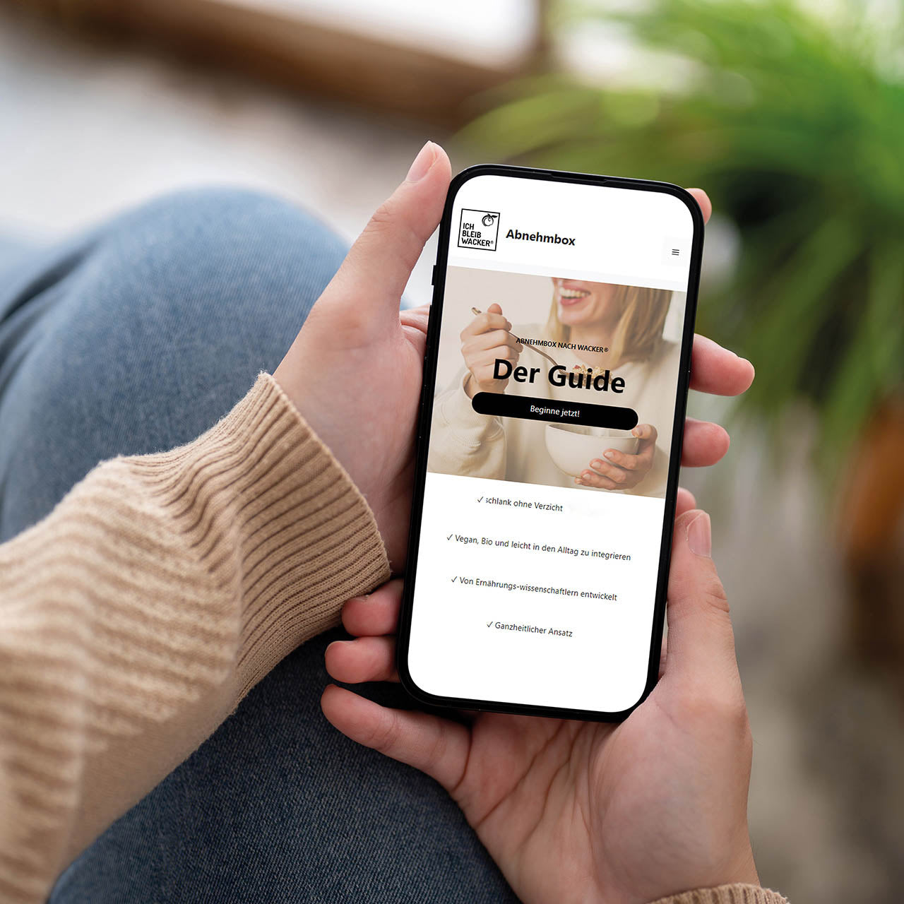 SP050_Abnehmbox_Shopbild_2