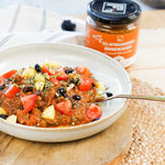 SP050_Abnehmbox_Shopbild_4