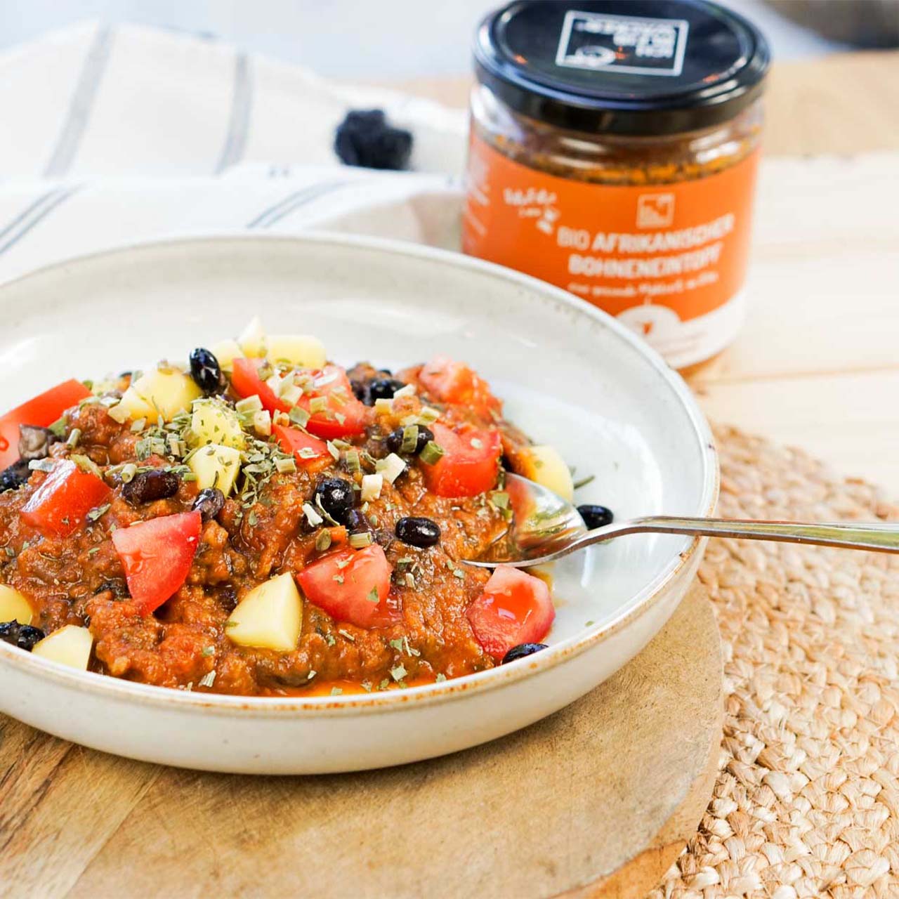 SP050_Abnehmbox_Shopbild_4