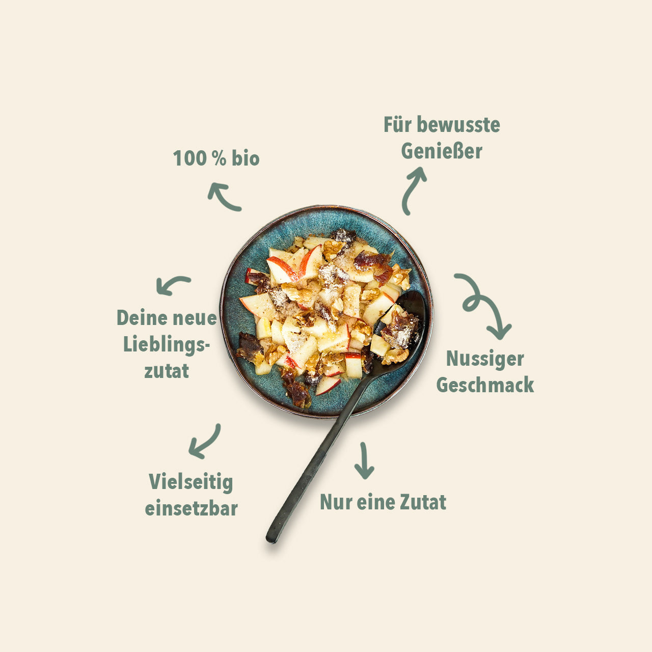 WE001_Erdmandelflocken_gemahlen_Shopbild_2