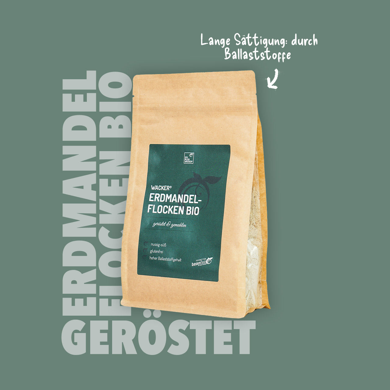 WE002_Erdmandelflocken_geroestet_shop