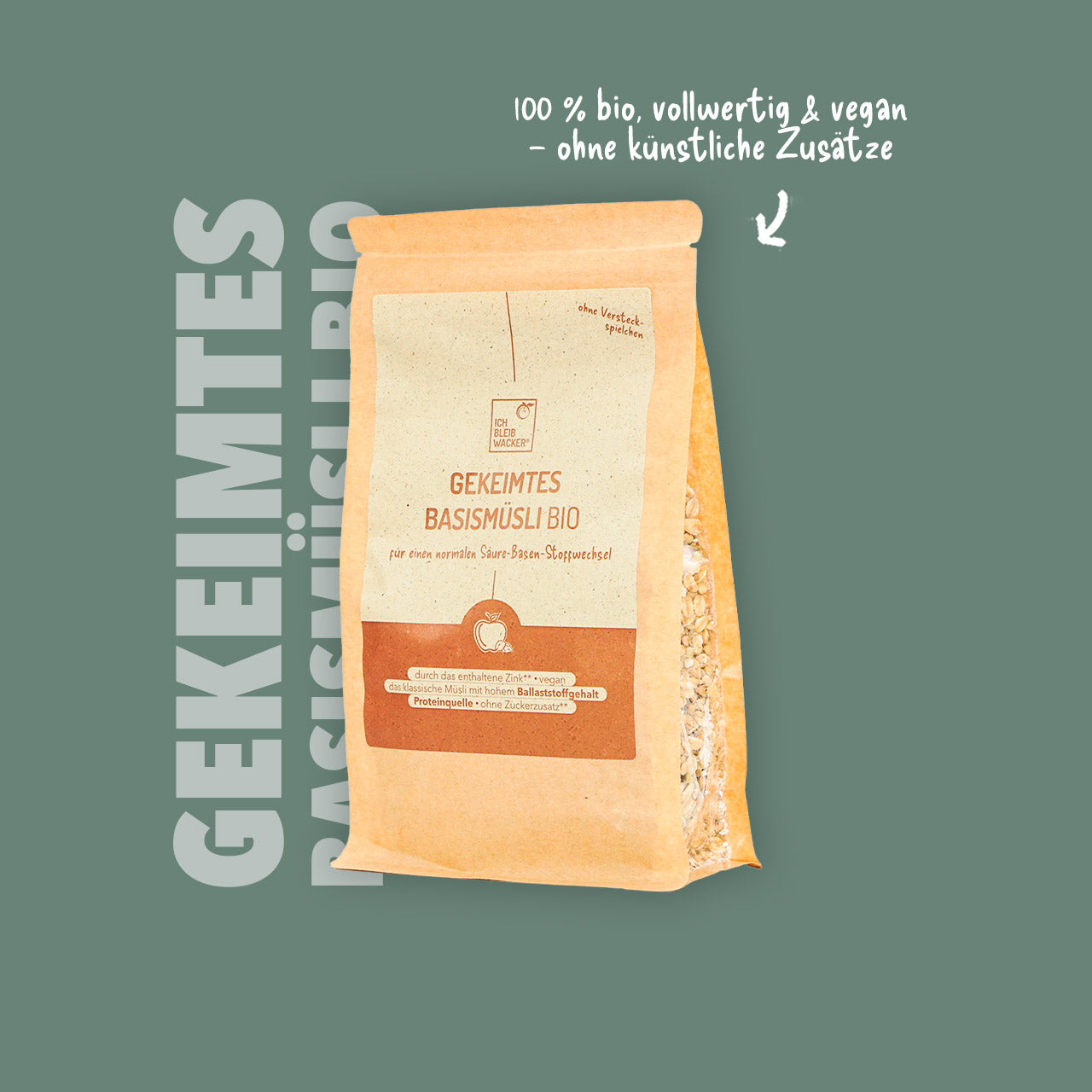 WE006_gekeimtes_Basismuesli_shop