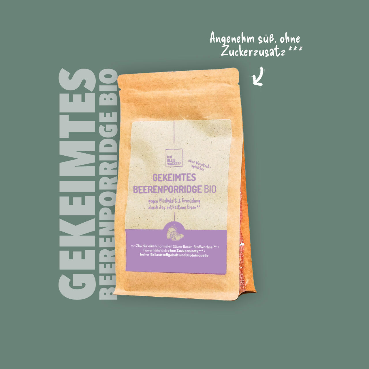 WE007_gekeimtes_Beerenporrdige_shop