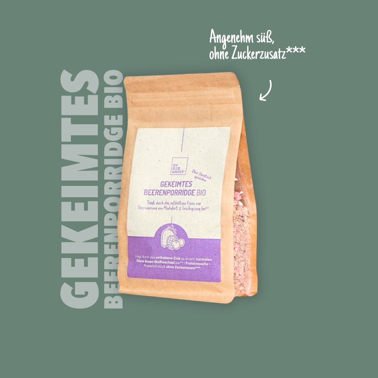 WE007_gekeimtes_Beerenporrdige_shop