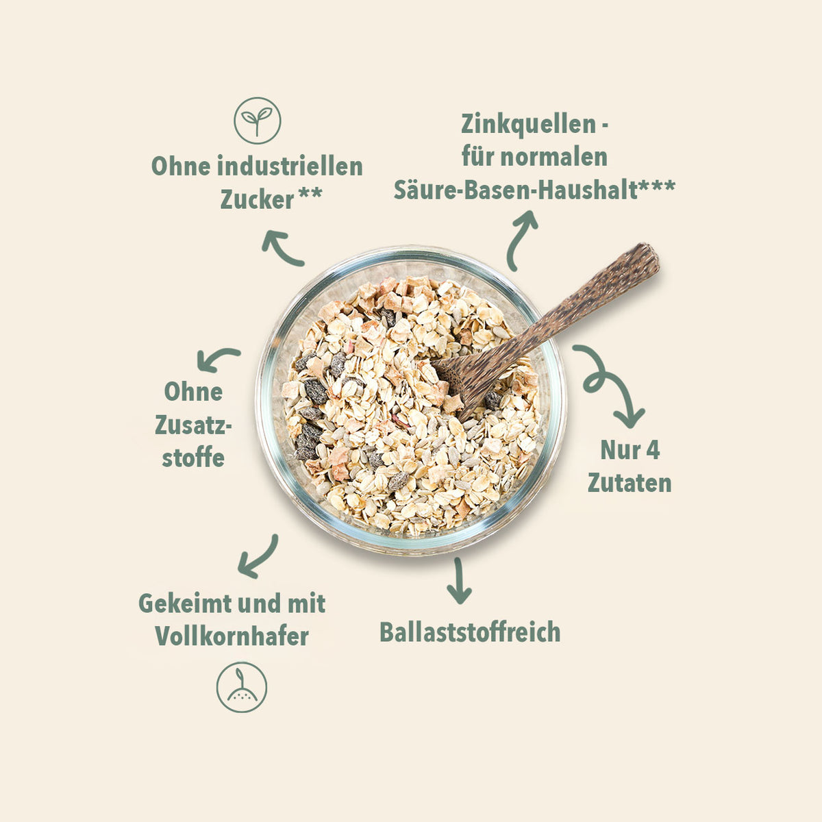 WE013_gekeimtes_Fruchtmuesli_Shopbild_2