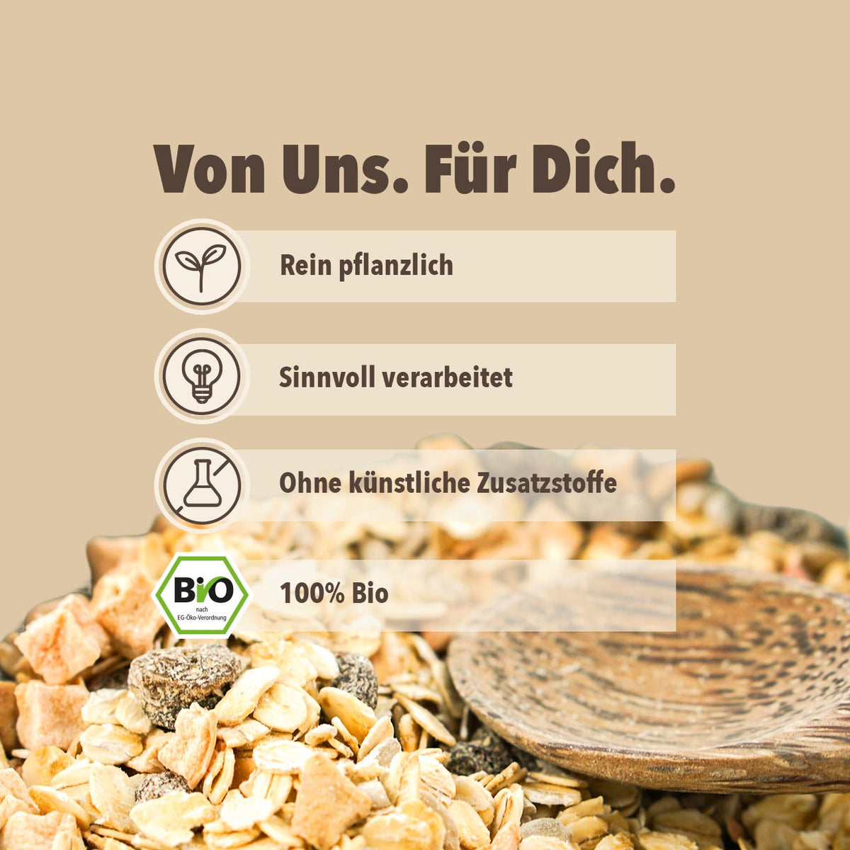 WE013_gekeimtes_Fruchtmuesli_Shopbild_4