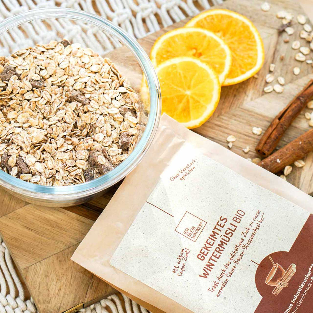 WE014_gekeimtes_Wintermuesli_Shopbild_3