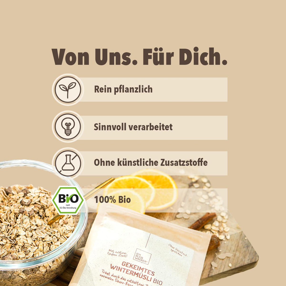 WE014_gekeimtes_Wintermuesli_Shopbild_4
