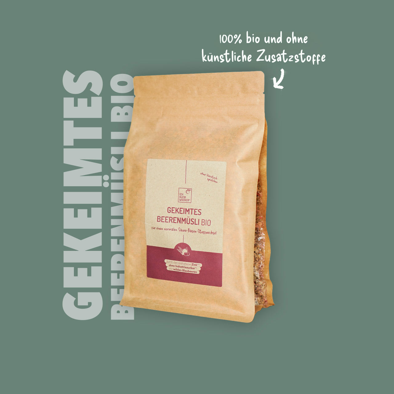 WE015.1_gekeimtes_Beerenmuesli_shop