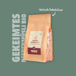 WE015_1_Gekeimtes_Beerenmuesli_Shopbild_1