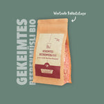 WE015_Gekeimtes_Beerenmuesli_Shopbild_1