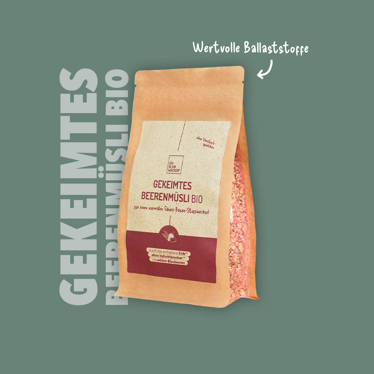 WE015_Gekeimtes_Beerenmuesli_Shopbild_1