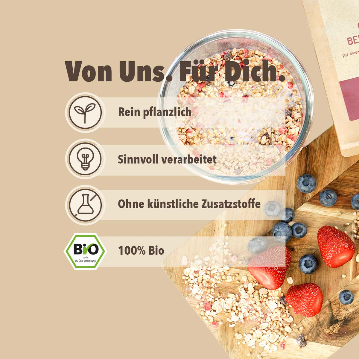 WE015_Gekeimtes_Beerenmuesli_Shopbild_4