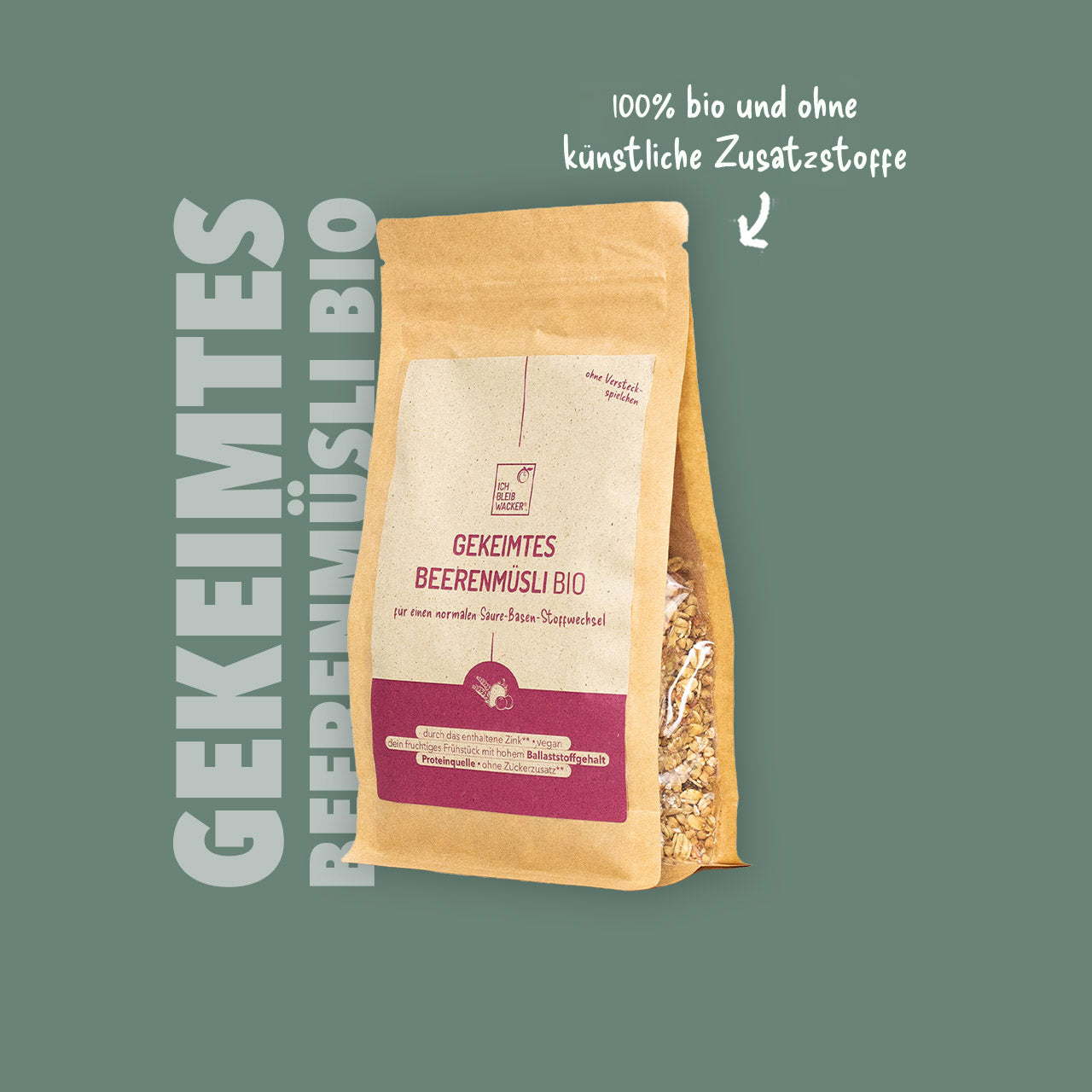 WE015_gekeimtes_Beerenmuesli_shop