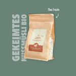 WE016.1_gekeimtes_Nussmuesli_shop