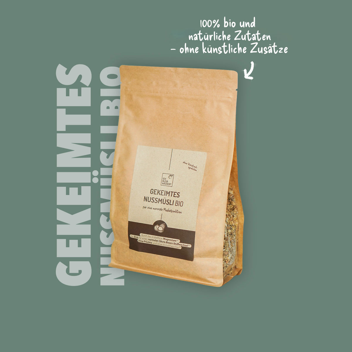 WE016.1_gekeimtes_Nussmuesli_shop