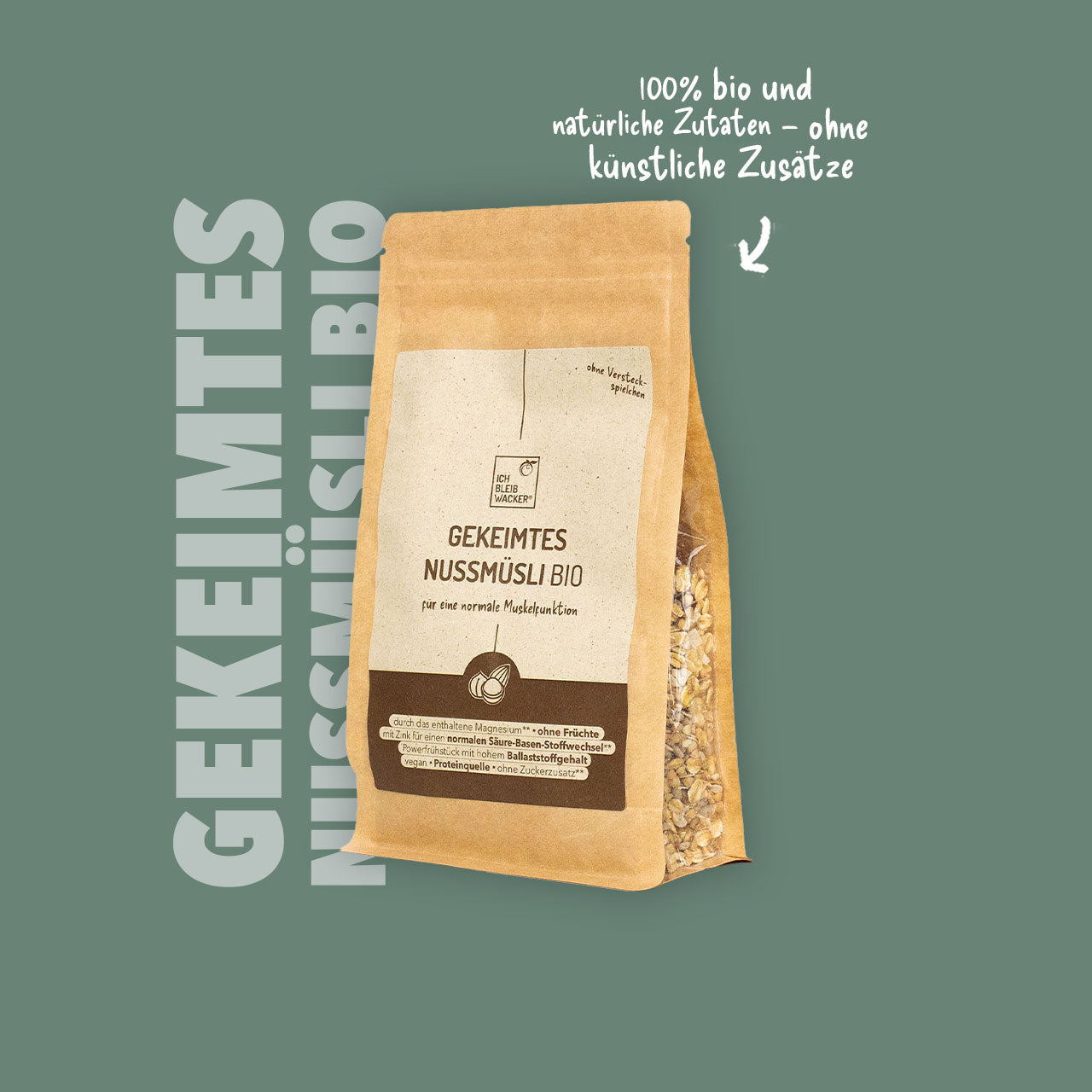WE016_gekeimtes_Nussmuesli_