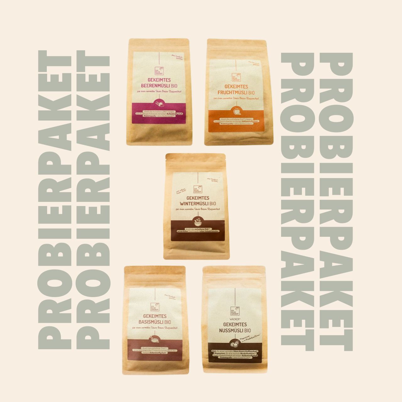 WE017_Probierpaket_Gekeimte_Mueslis_Shopbild_1