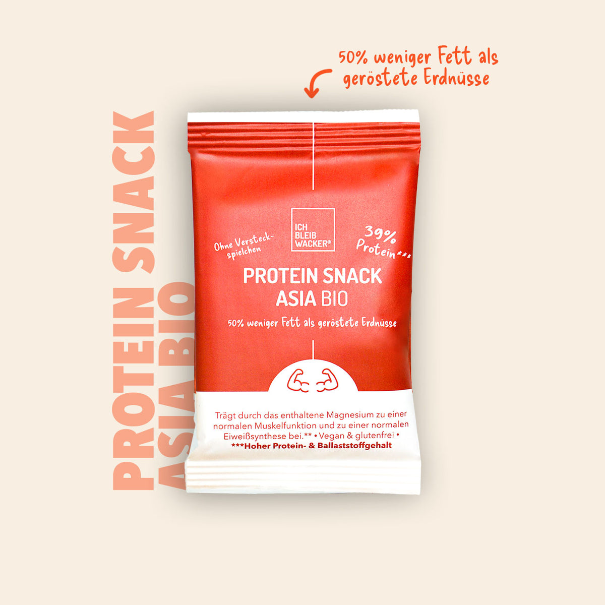WE024_Proteinsnack-Asia