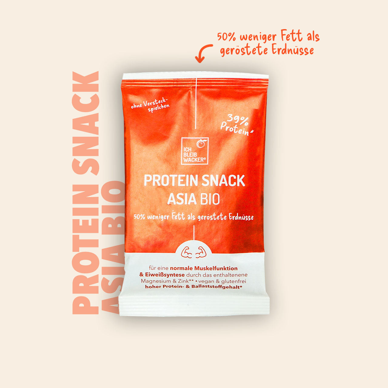 WE024_Proteinsnack-Asia