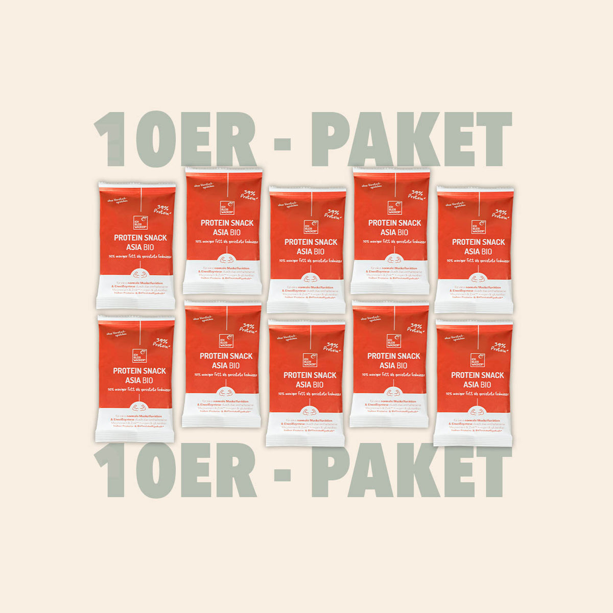 WE025_10er-Paket_AsiaSnack