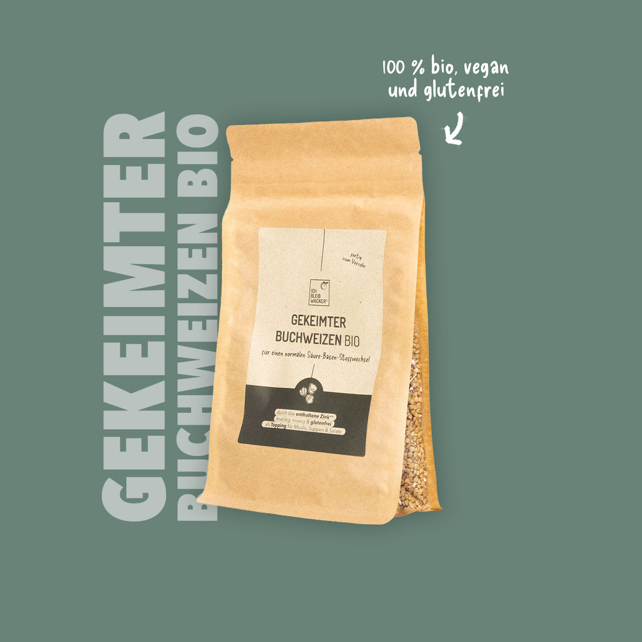 WE040_gekeimter_Buchweizen_Shopbild_1