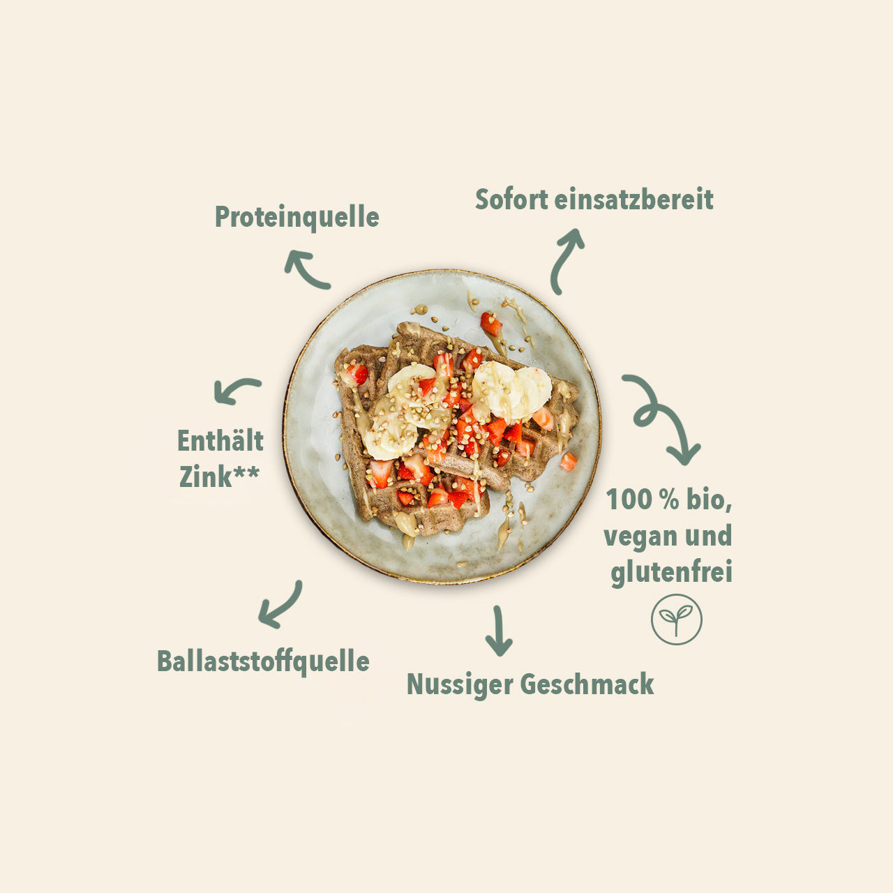 WE040_gekeimter_Buchweizen_Shopbild_2