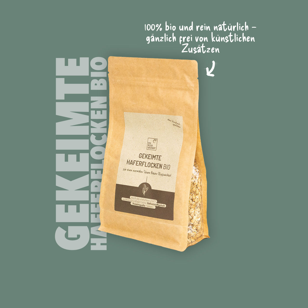 WE041_gekeimte_Haferflocken_shop