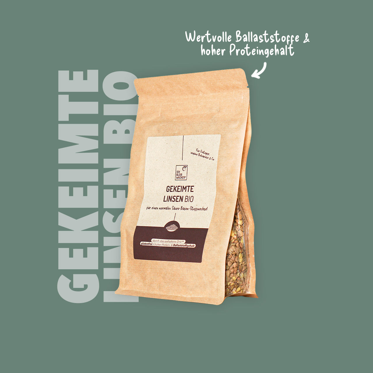 WE044_gekeimte-Linsen